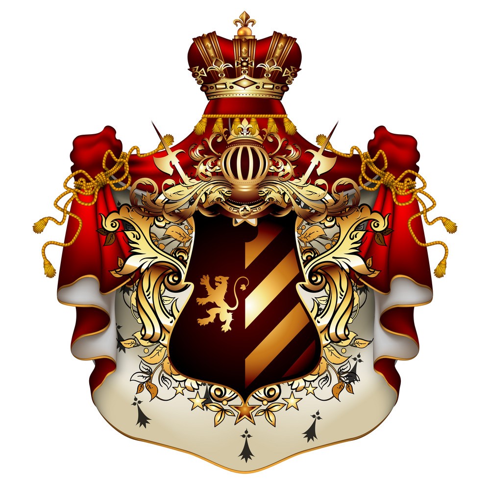 Dynastic and Royal Orders