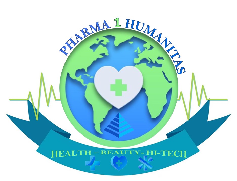 PHARMA1HUMANITAS HOLDINGS LTD