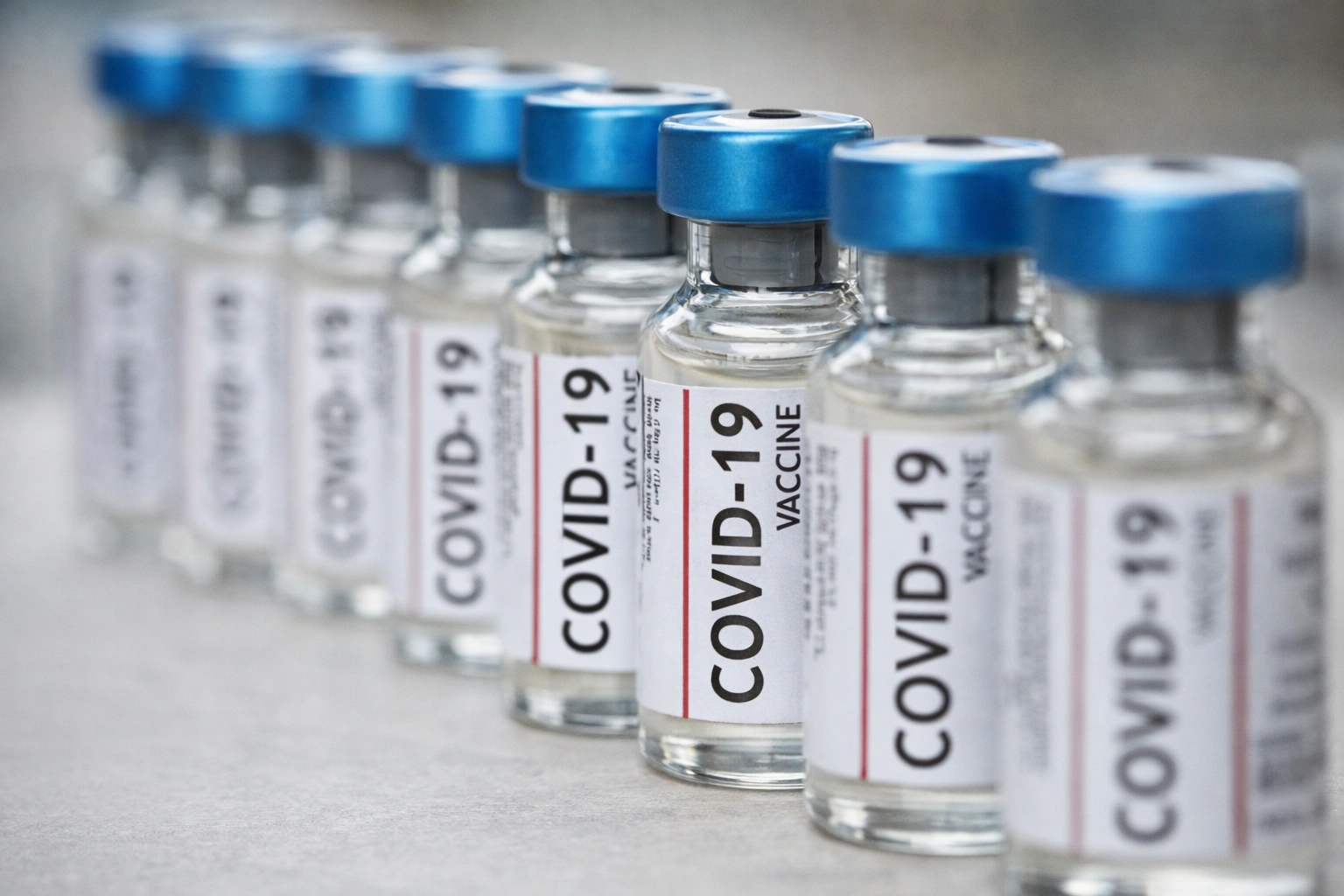 Medicines and vaccines